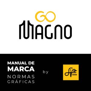 Manual Normas Gráficas - GO MAGNO_page-0001
