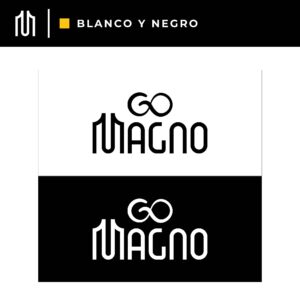 Manual Normas Gráficas - GO MAGNO_page-0006