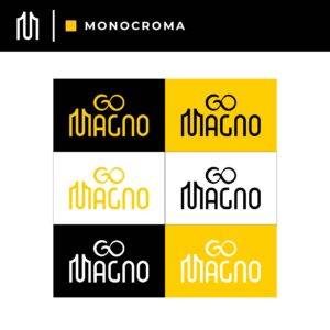 Manual Normas Gráficas - GO MAGNO_page-0008