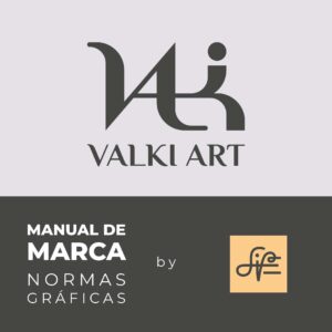 Manual Normas Gráficas - VALKI_compressed_page-0001
