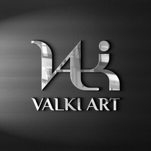 Manual Normas Gráficas - VALKI_compressed_page-0015