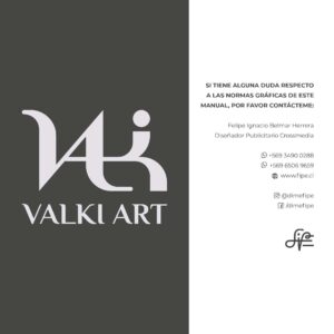 Manual Normas Gráficas - VALKI_compressed_page-0016
