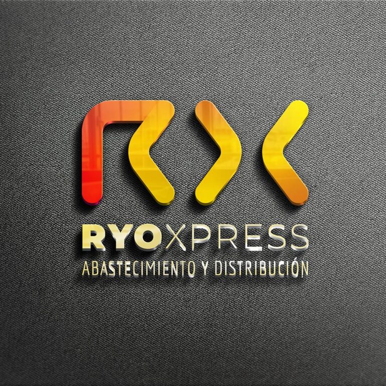 RYOXPRESS