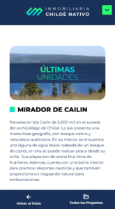 icn Proyecto Celular