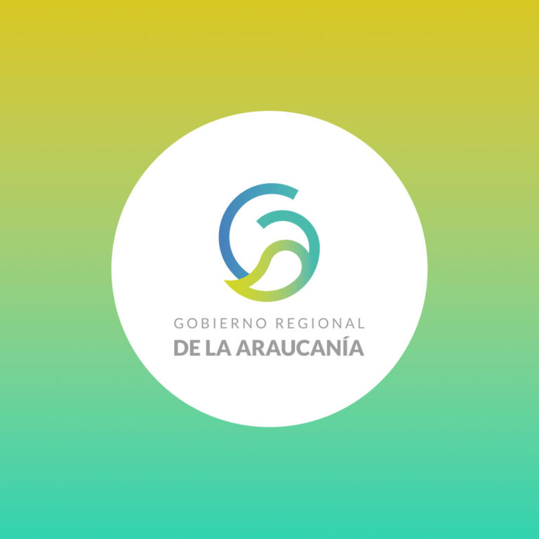 Gobierno Regional De La Araucanía
